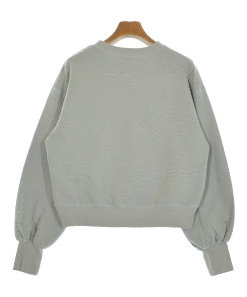green label relaxing เสื้อยืด/เสื้อท็อปส์