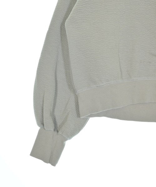 green label relaxing เสื้อยืด/เสื้อท็อปส์
