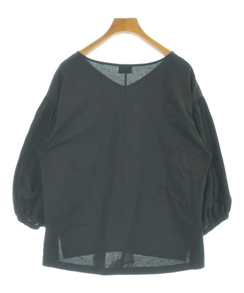 green label relaxing เสื้อยืด/เสื้อท็อปส์