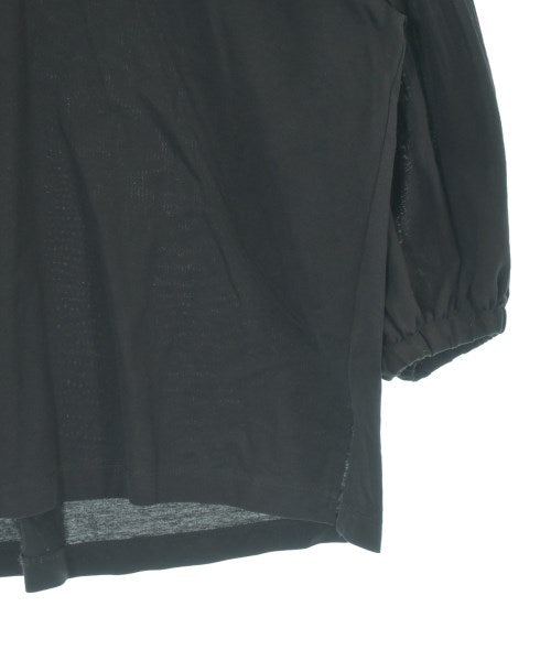 green label relaxing เสื้อยืด/เสื้อท็อปส์