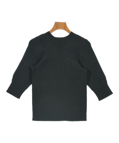 green label relaxing เสื้อกันหนาว