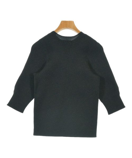 green label relaxing เสื้อกันหนาว