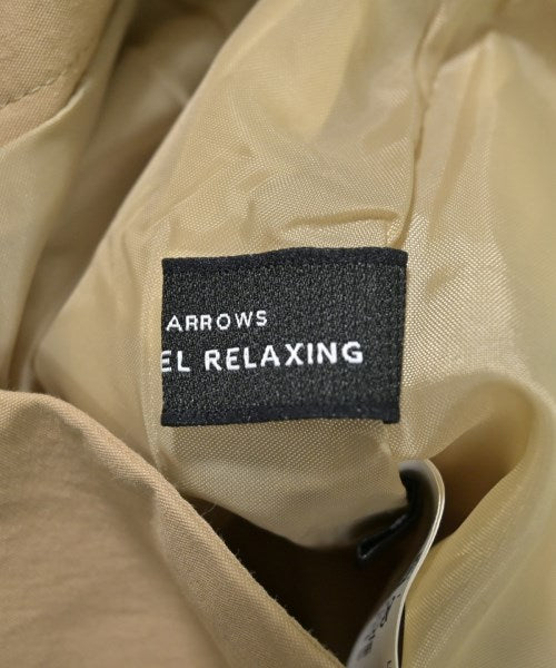 green label relaxing กระโปรงยาว/แม็กซี่ยาว