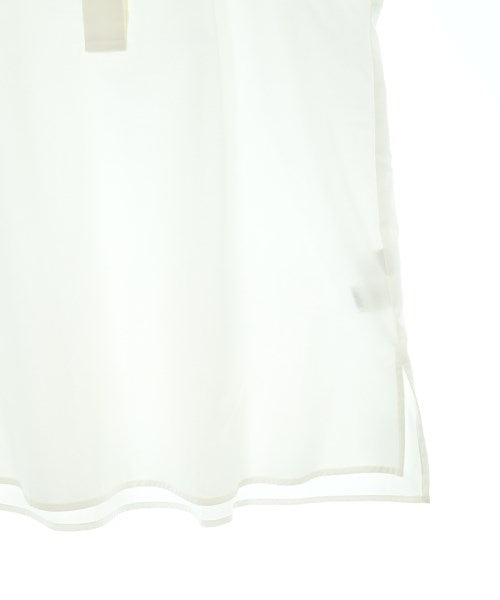green label relaxing เสื้อสตรี