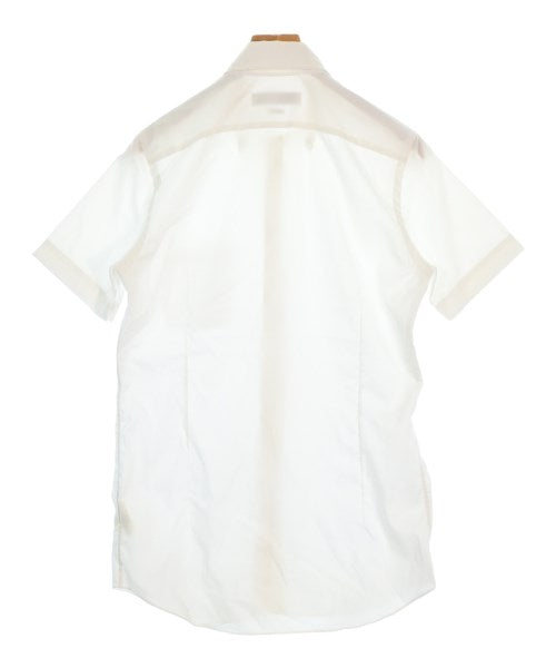green label relaxing เสื้อลำลอง