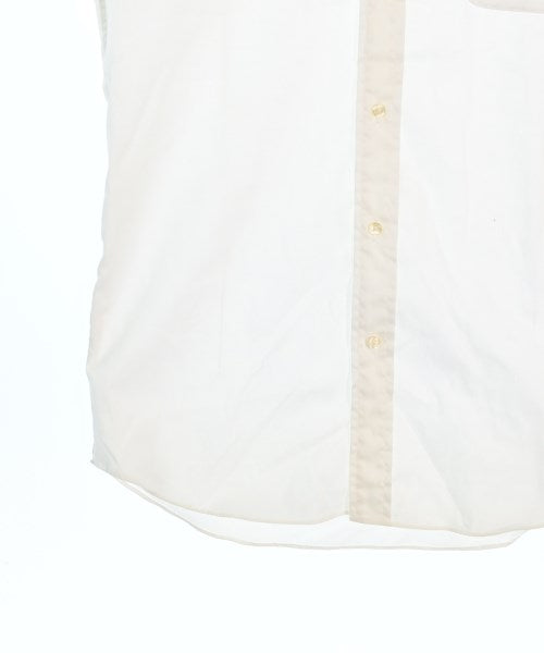 green label relaxing เสื้อลำลอง