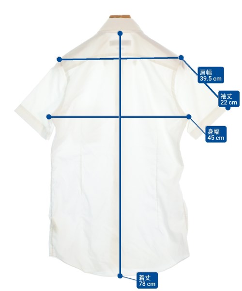 green label relaxing เสื้อลำลอง