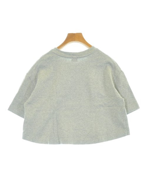 green label relaxing เสื้อยืด/เสื้อท็อปส์