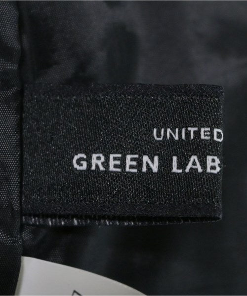 green label relaxing กางเกง อื่น