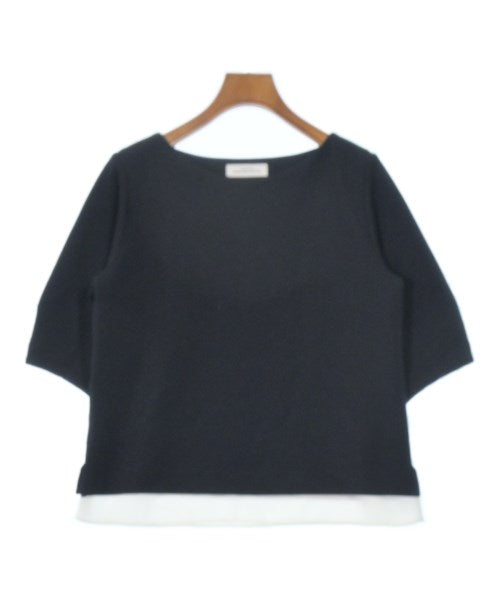 green label relaxing เสื้อยืด/เสื้อท็อปส์