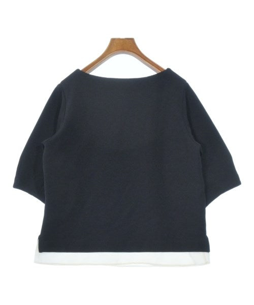 green label relaxing เสื้อยืด/เสื้อท็อปส์