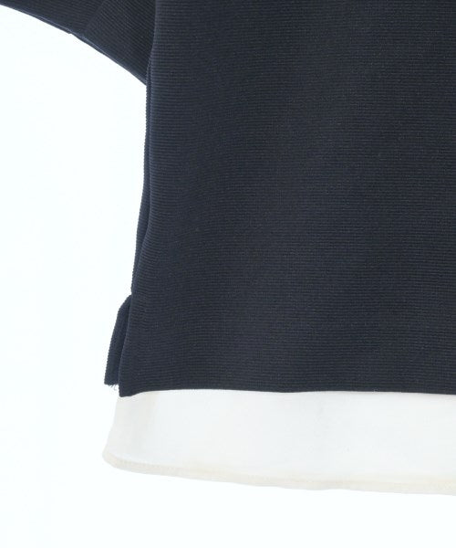 green label relaxing เสื้อยืด/เสื้อท็อปส์