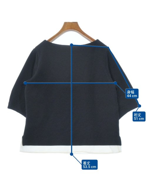 green label relaxing เสื้อยืด/เสื้อท็อปส์