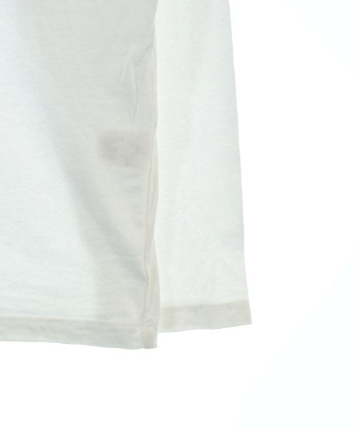green label relaxing เสื้อยืด/เสื้อท็อปส์