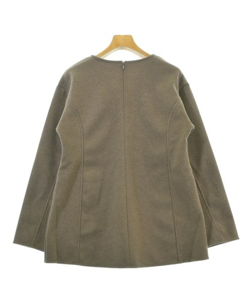 green label relaxing เสื้อสตรี