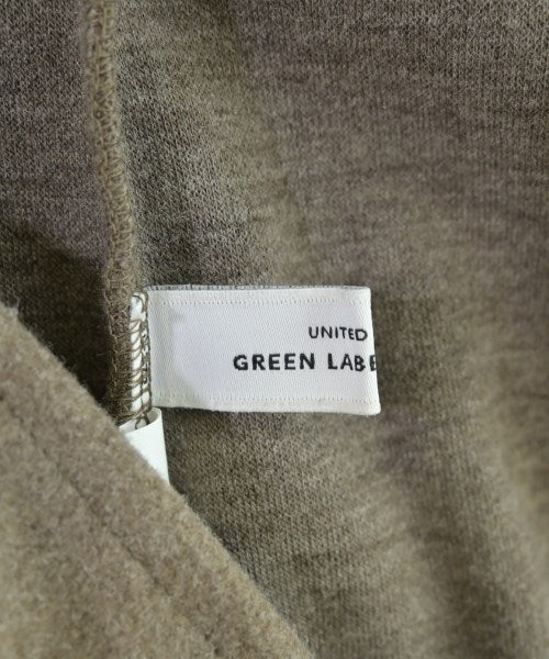 green label relaxing เสื้อสตรี