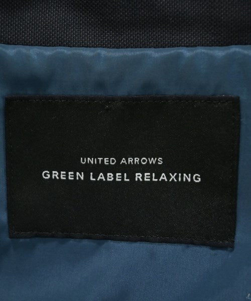green label relaxing แจ็คเก็ต