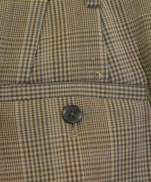 green label relaxing กางเกง อื่น