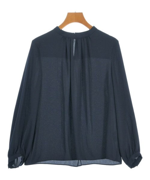 green label relaxing เสื้อสตรี