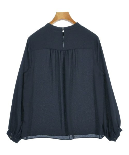 green label relaxing เสื้อสตรี