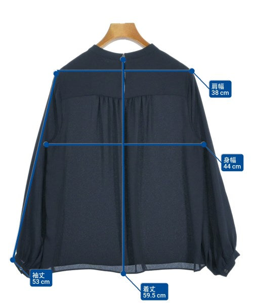 green label relaxing เสื้อสตรี