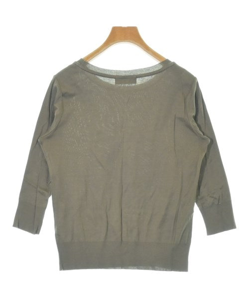 green label relaxing เสื้อกันหนาว