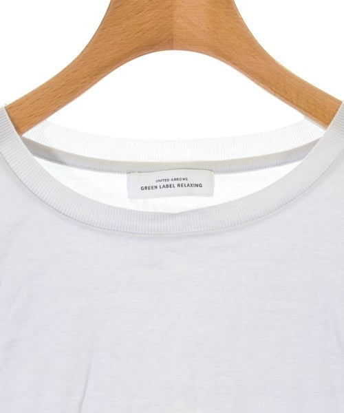 green label relaxing เสื้อกันหนาว