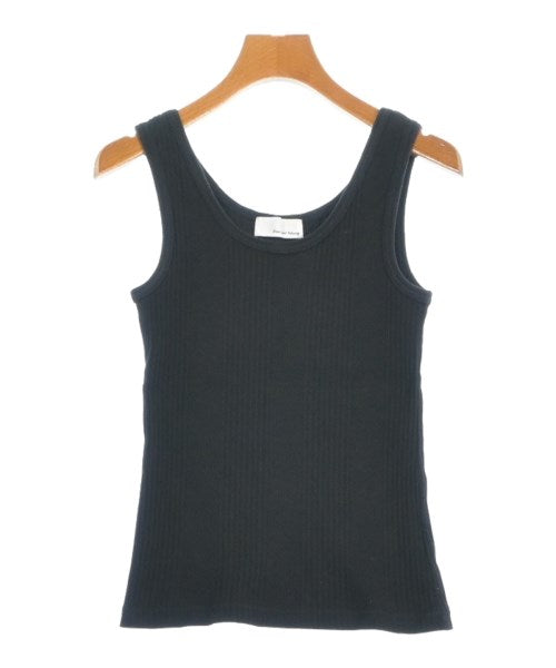 green label relaxing เสื้อกล้าม