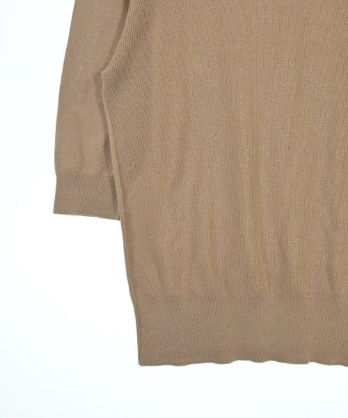 green label relaxing เสื้อกันหนาว