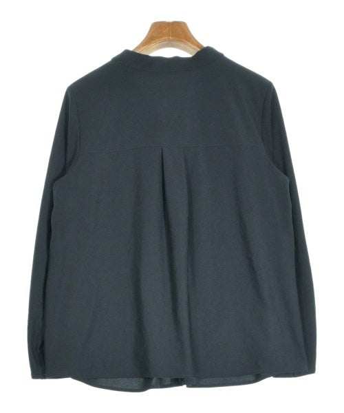 green label relaxing เสื้อสตรี