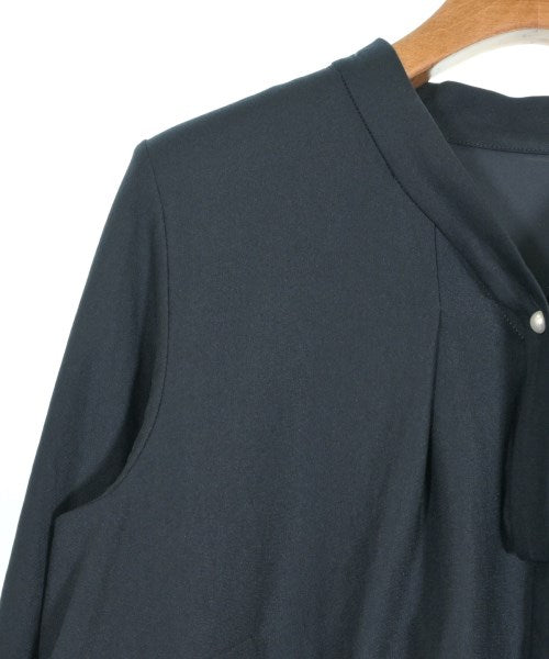 green label relaxing เสื้อสตรี
