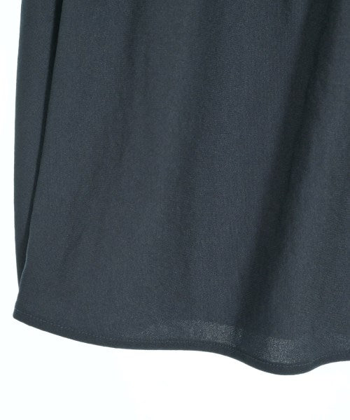 green label relaxing เสื้อสตรี