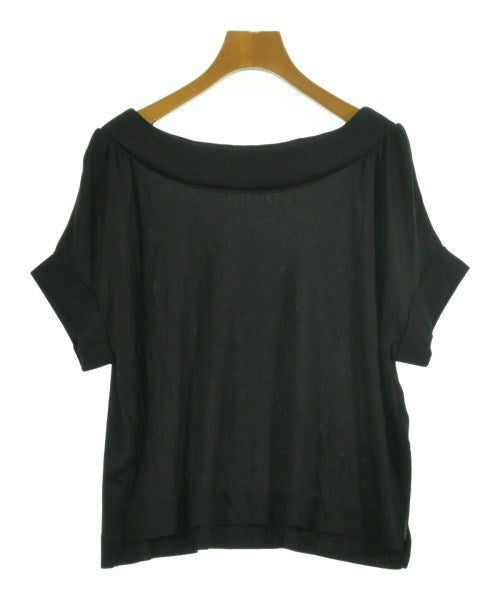 green label relaxing เสื้อยืด/เสื้อท็อปส์