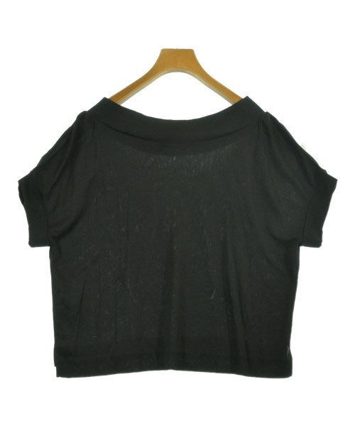 green label relaxing เสื้อยืด/เสื้อท็อปส์