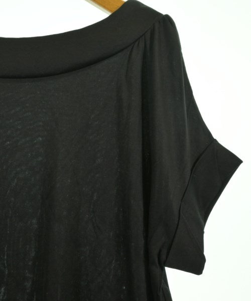 green label relaxing เสื้อยืด/เสื้อท็อปส์