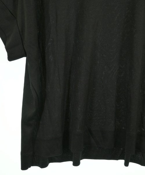 green label relaxing เสื้อยืด/เสื้อท็อปส์
