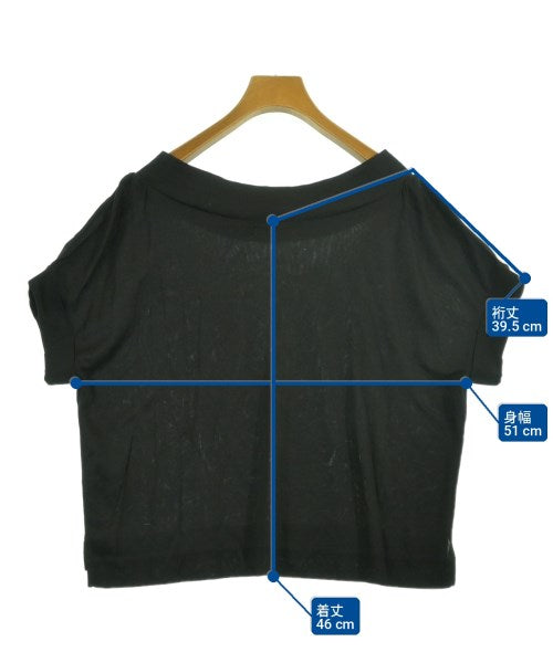green label relaxing เสื้อยืด/เสื้อท็อปส์