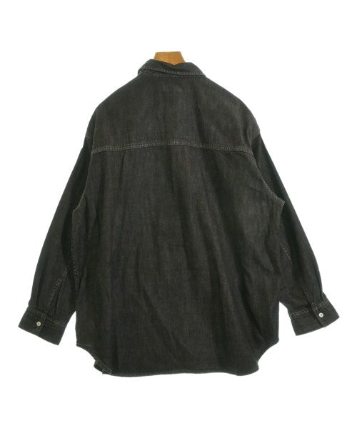 green label relaxing เสื้อลำลอง