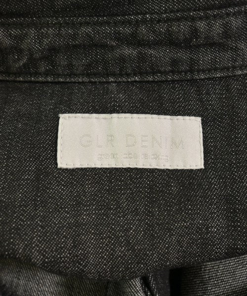 green label relaxing เสื้อลำลอง