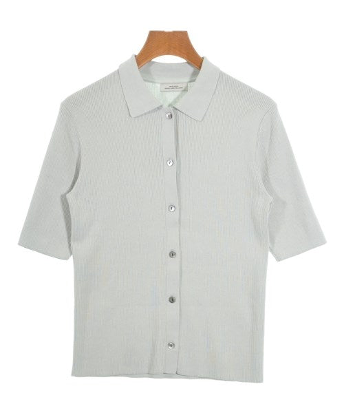 green label relaxing เสื้อคาร์ดิแกน