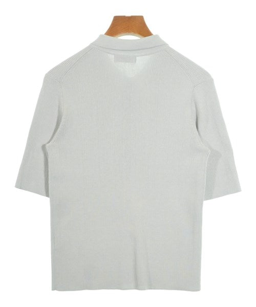 green label relaxing เสื้อคาร์ดิแกน