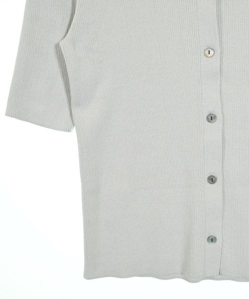 green label relaxing เสื้อคาร์ดิแกน