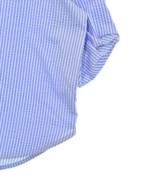 green label relaxing เสื้อสตรี