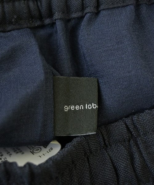 green label relaxing กระโปรงยาว/แม็กซี่ยาว
