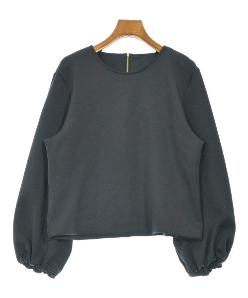 green label relaxing เสื้อยืด/เสื้อท็อปส์