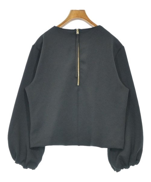 green label relaxing เสื้อยืด/เสื้อท็อปส์