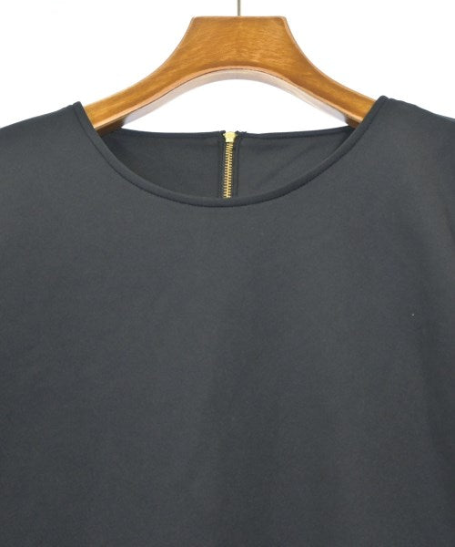 green label relaxing เสื้อยืด/เสื้อท็อปส์