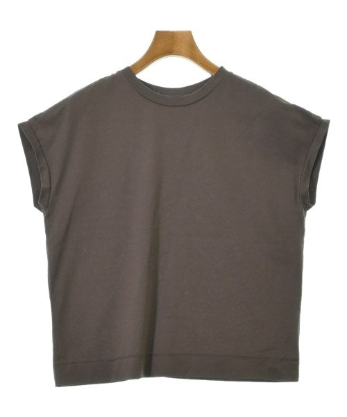 green label relaxing เสื้อยืด/เสื้อท็อปส์