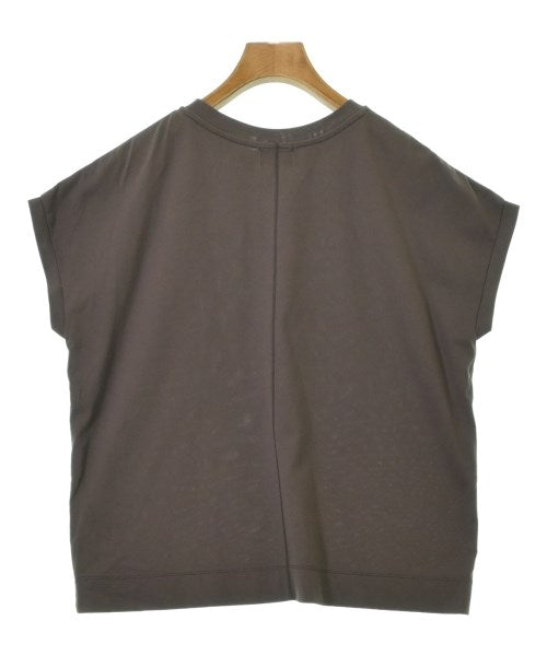green label relaxing เสื้อยืด/เสื้อท็อปส์