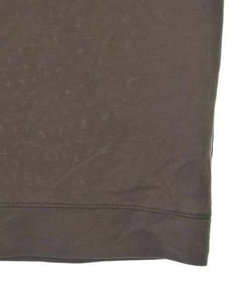 green label relaxing เสื้อยืด/เสื้อท็อปส์